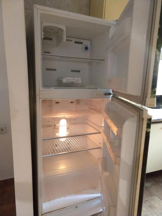 Hostel Boutique Paso Mendoza Dış mekan fotoğraf